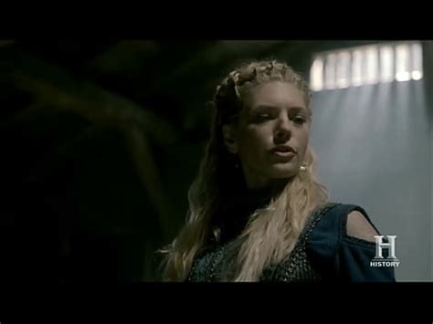 porn viking|vikings videos .